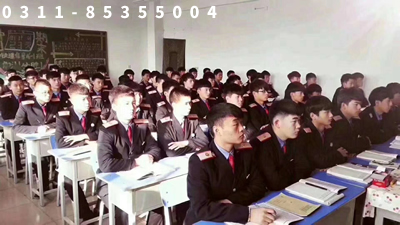 初中生可以學(xué)城市軌道交通供電專業(yè)嗎？