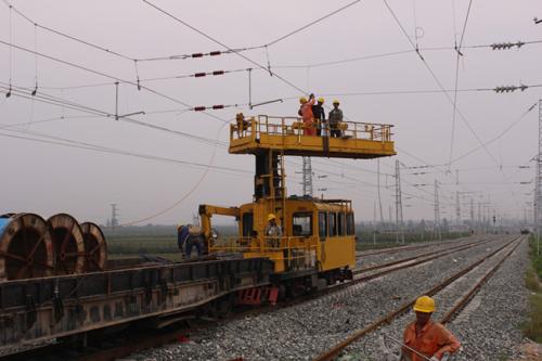 內(nèi)燃機車運用與檢修專業(yè)好學嗎？