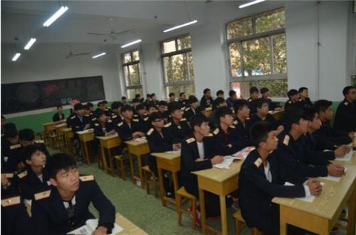 機電技術應用專業(yè)好不好？