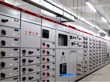 初中生可以學機電技術應用專業(yè)嗎？