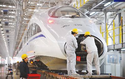 鐵路車務(wù)主要干什么？哪里能學(xué)