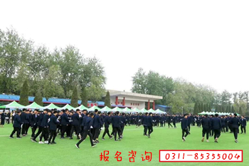 鐵路接觸網(wǎng)工是干什么的？哪里能學(xué)？