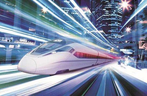 初中生學(xué)習(xí)火車(chē)司機(jī)專業(yè)課程有哪些？