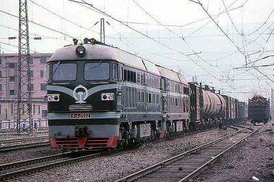 火車司機工資大概多少錢？