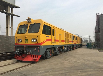 鐵路機(jī)車車輛駕駛證從哪里報(bào)名？