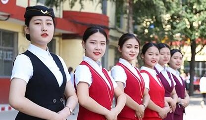 鐵路學(xué)校包分配嗎？分配靠譜嗎？