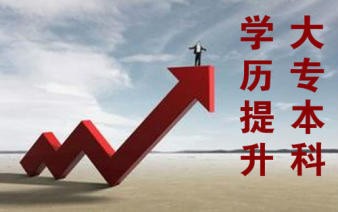 2021年最新河北成考加分政策！