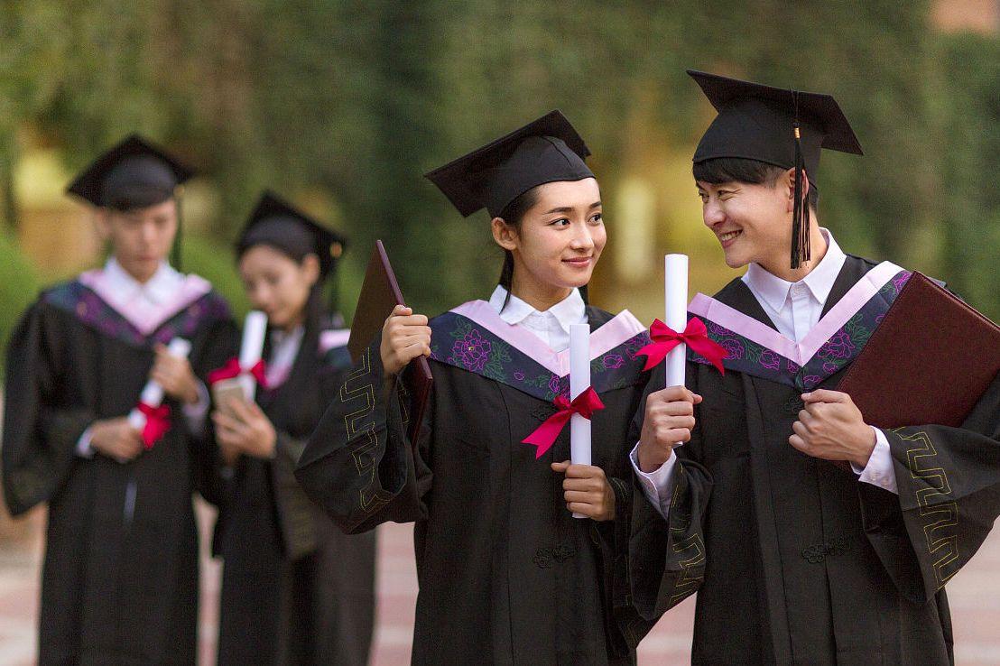 2021年河北成考報名人數(shù)多少人？
