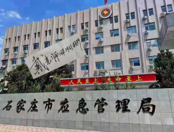 考電工證對年齡有限制嗎？