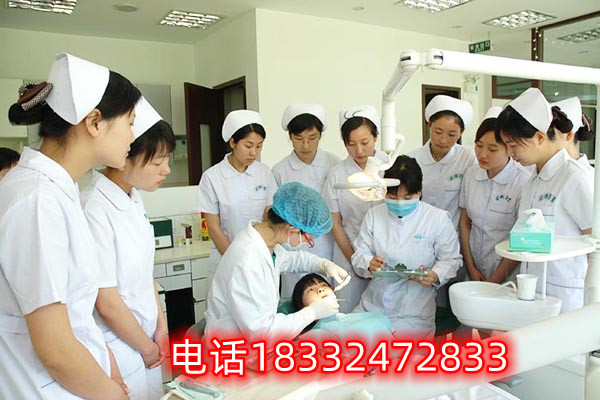 報(bào)名石家莊冀聯(lián)醫(yī)學(xué)院護(hù)理專業(yè)要求的分?jǐn)?shù)高嗎？