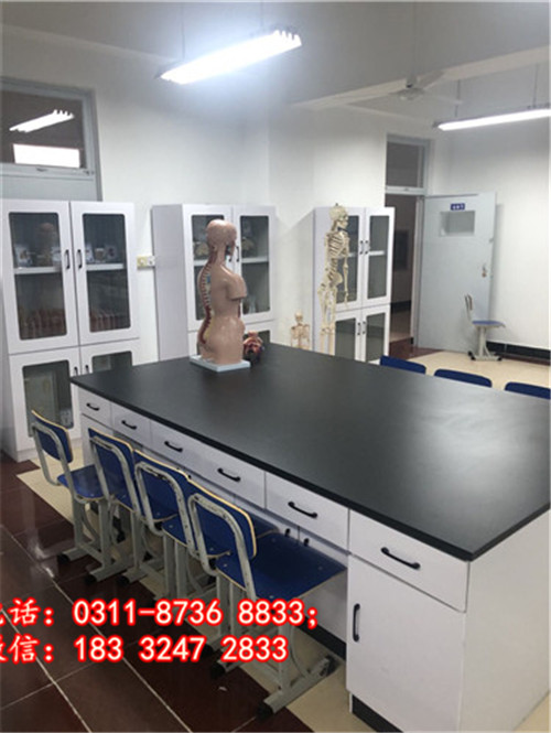 石家莊冀聯(lián)醫(yī)學(xué)中專學(xué)校的學(xué)生可以參加高職單招嗎？