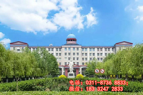 初中起點(diǎn)學(xué)醫(yī)和高中起點(diǎn)學(xué)醫(yī)升入大學(xué)后有什么區(qū)別？