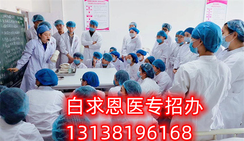 護(hù)理專業(yè)畢業(yè)后都能考哪些證書？