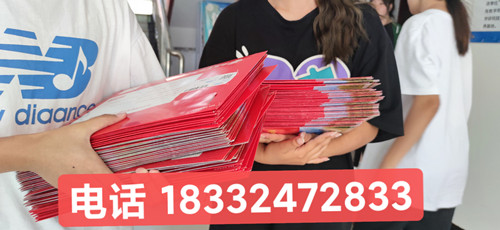 石家莊冀聯(lián)醫(yī)學(xué)院學(xué)費(fèi)多少錢？