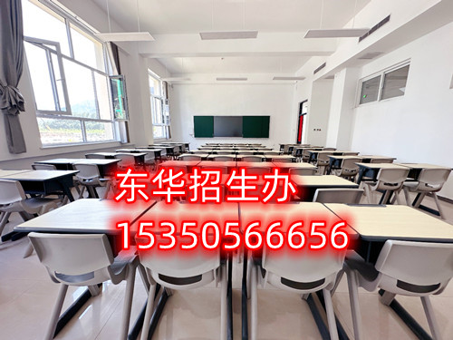 河北單招落榜可以參加高考嗎？