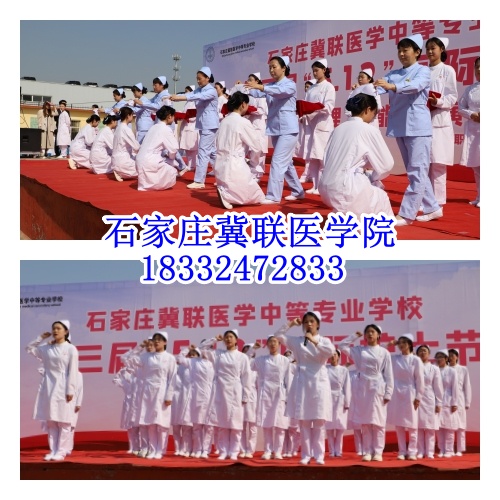 初中畢業(yè)學(xué)護(hù)理是3+2好還是3+3大專好？