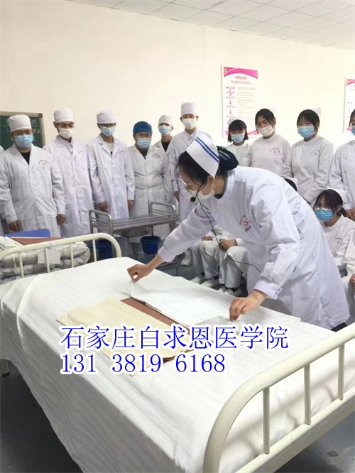 河北對口高考和對口單招有什么不同？