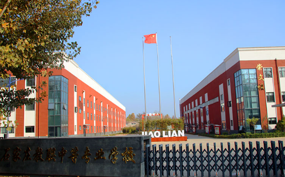 考不上高中別氣餒！職高也能圓你大學(xué)夢