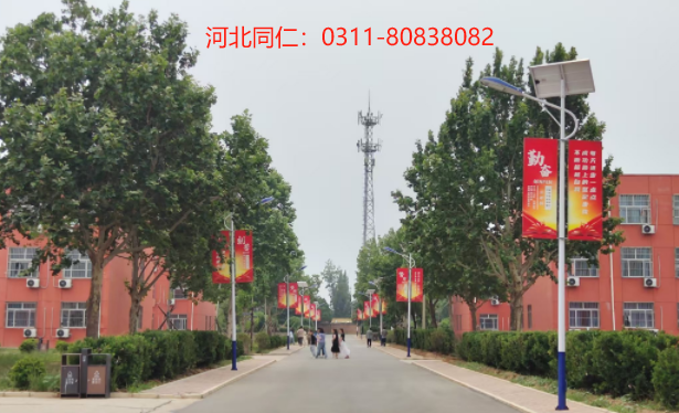 石家莊醫(yī)護類中專學(xué)校哪家好？