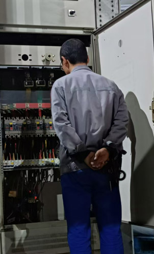 什么樣的人需要考電工證呢？這7類人注意啦！