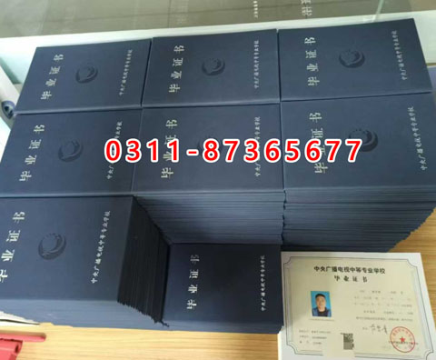學(xué)信網(wǎng)上都能查詢什么學(xué)歷呢？
