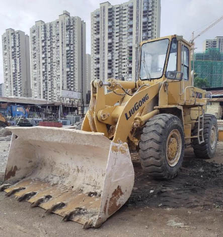 QQ20250922-151257副本.jpg