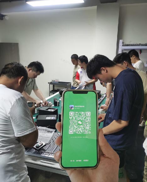 電工證網(wǎng)站官方網(wǎng) 考電工證在哪里報(bào)名