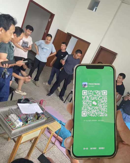 高壓電工證報名入口官網(wǎng) 高壓電工證報考官網(wǎng)