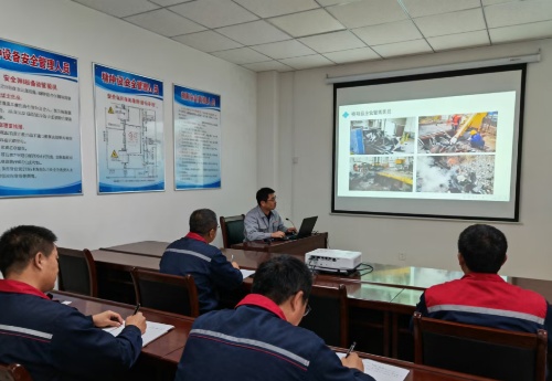 特種設(shè)備安全管理員A證復(fù)審，一篇指南全搞定！