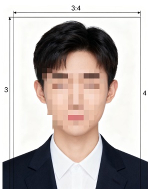 特種設(shè)備安全管理員A證復(fù)審，一篇指南全搞定！