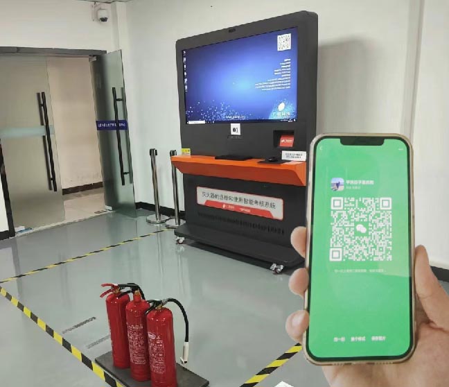 低壓電工證報名入口官網(wǎng) 低壓培訓(xùn)幾天