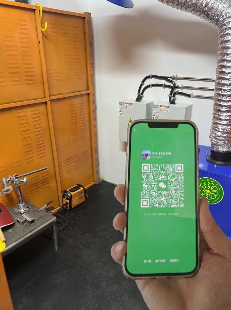 焊工證報名入口官網(wǎng) 特種作業(yè)證報名入口官網(wǎng)